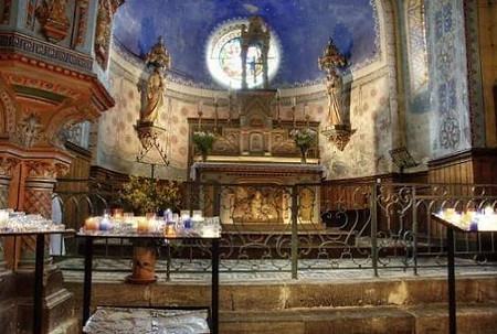 images (33).jfif