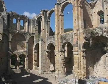 images (43).jfif