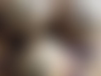 Hemp Heart Blueberry Banana Muffins