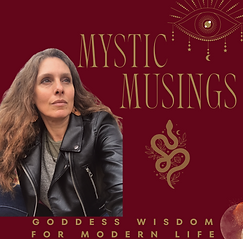 Musings (2).png
