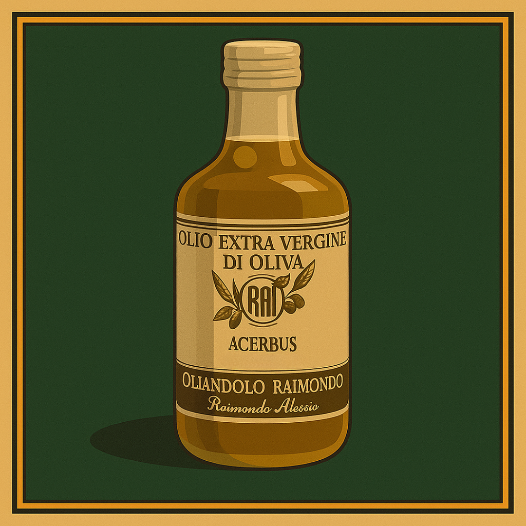 acerbus-olio-bottiglia-illustrazione