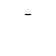ArqZabe Logotipo (2).png