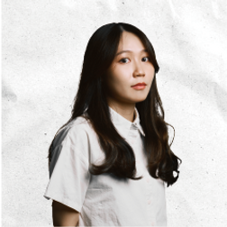 陳嘉芸-02.png