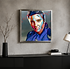 ELVIS 1.png