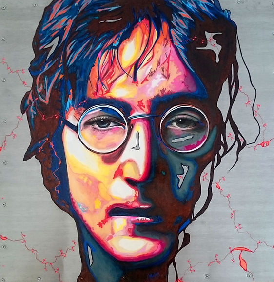 Lennon 70x70.JPG