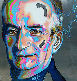 Louis de Funes F2.JPG