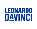 logo_destaque-6223257.png