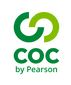 unnamed.png