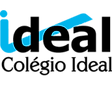 cropped-Logo-topo.png
