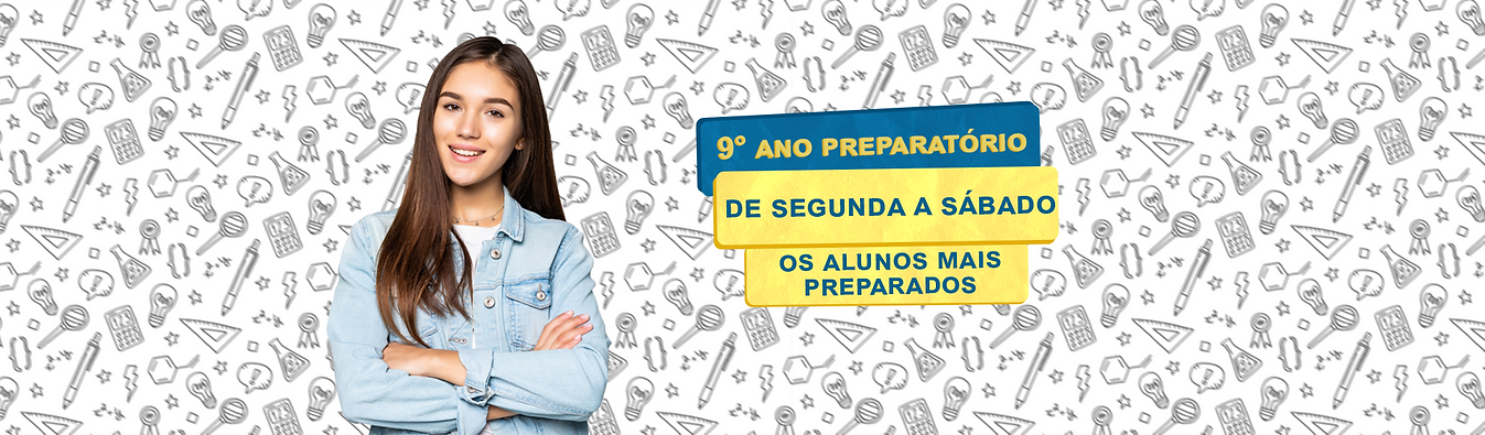 CAPA 9 ANO.png
