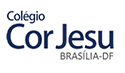 jesu.png
