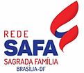 Rede-Safa01-268x175.png