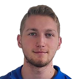 Kirill%20Lau%20(2)%20(002)_edited.png