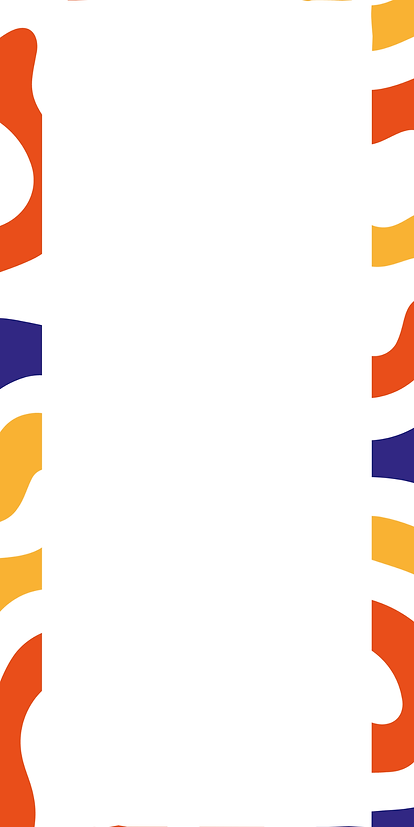 Design sans titre (3).png