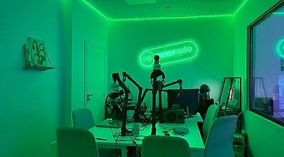 WhatsApp Image 2026-01-09 at 15.52.54 (4).jpeg