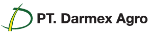 24_darmex.gif