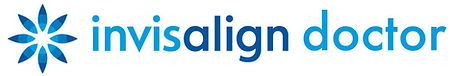 invisaligndoctorhorizontal2-1024x177.jpg