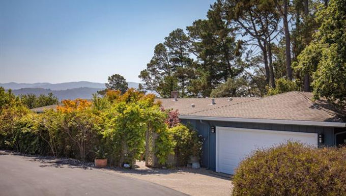 3528 Mesa Ct