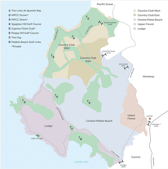 Screen Shot 2022-11-01 at 11.08.50 AM.png