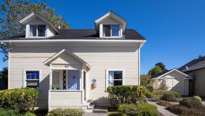 505 Monterey Ave