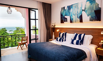 Copy of Sanctuary Deluxe Seaview.jpg