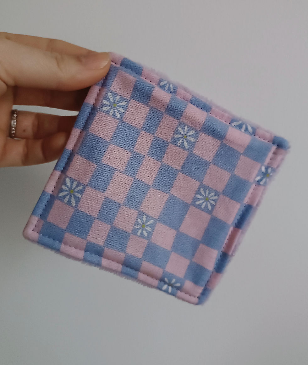 Miniature : Lingettes 