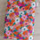 Miniature : Pochette à livre