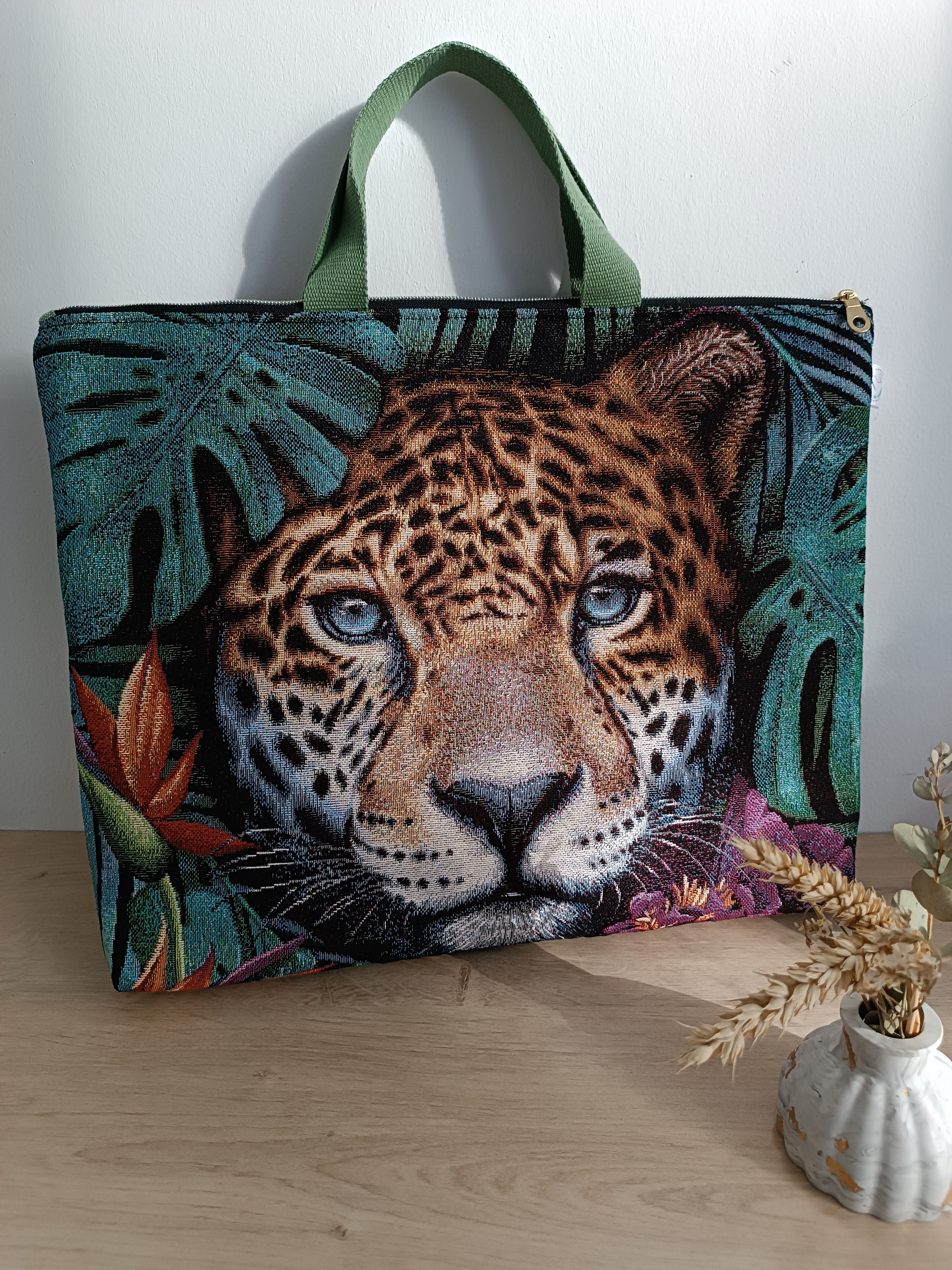 Sac pour ordinateur portable