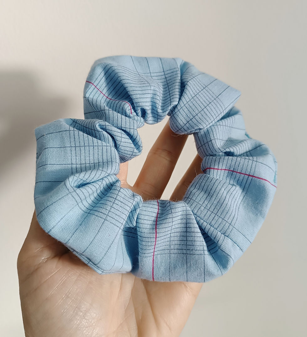 Miniature : Cadeau maîtresses et maîtres