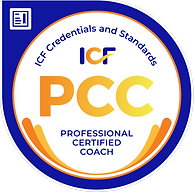 professional-certified-coach-pcc.png
