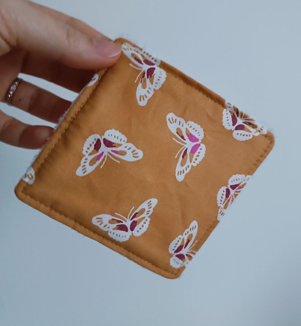 Miniature : Lingettes 