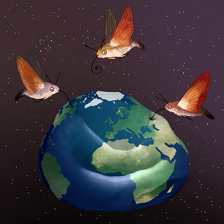 Macroglossum Cover Art PNG.png