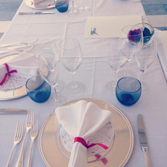 Matrimonio Angelo e Lucia