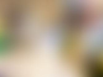 4 Things to Say Instead of “Good Job”