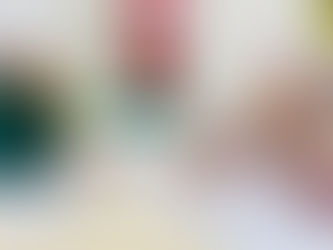 What If Your Child Could Read the Quran By Age 6?