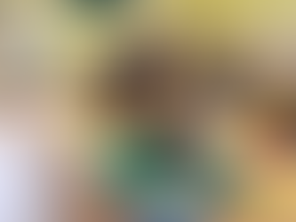 The Montessori Classroom That Builds More Than Knowledge