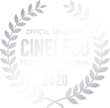 OFFICIAL SELECTION - CINELEBU 2020.png