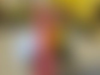 The Power of One Consistent Routine