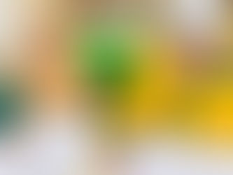 Daily Routines That Shape Future Muslims