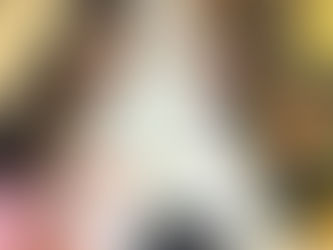 Children Don’t Need Tuition. They Need Daily Habits That Work.