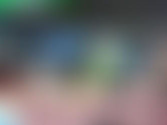 Semai Kemahiran Keusahawanan di Brainy Bunch