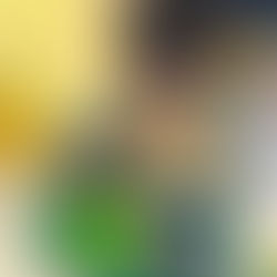 Learning by Doing, Not Just Listening