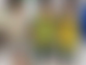 Where Character Is as Important as Curriculum