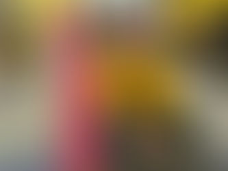 Emotional Intelligence Should Start Before School Age