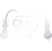 OFFICIAL SELECTION_Craft Animfest_2021.png