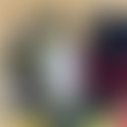 Every Child Learns at Their Own Pace – And That’s a Strength