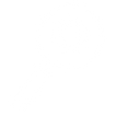 icone détecter.png