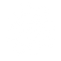 icone controler.png