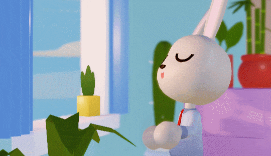 singing2.gif