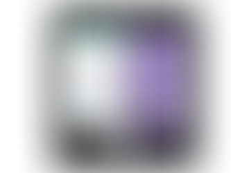 10-Minute Word Exercise #5